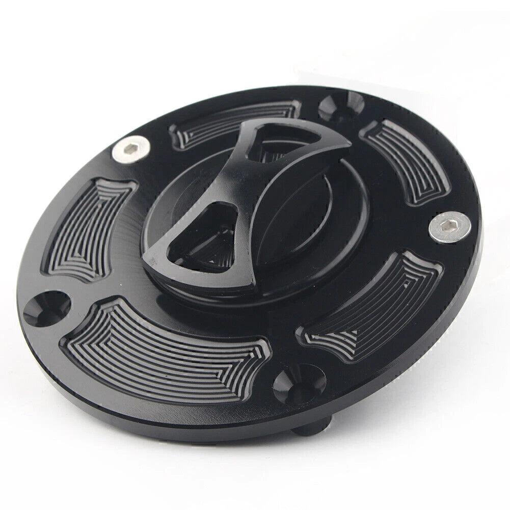 Fuel Tank Cap Cover for Benelli BJ250 TNT 300 600 502C 752S BN302 (2010-2023)
