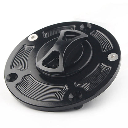 Fuel Tank Cap Cover for Benelli BJ250 TNT 300 600 502C 752S BN302 (2010-2023)