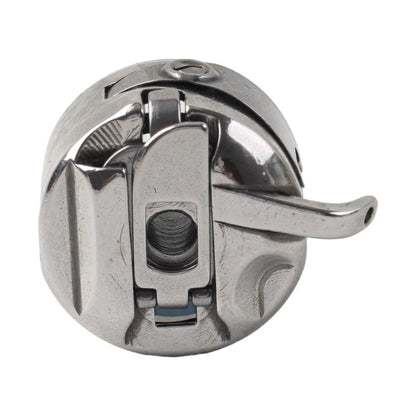 Bobbin Case for Brother BAS-304 310 311 314 326 341 701 (No Year)