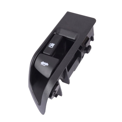Fuel Tank Door Release Lever for Toyota Camry Yaris (2007-2017)