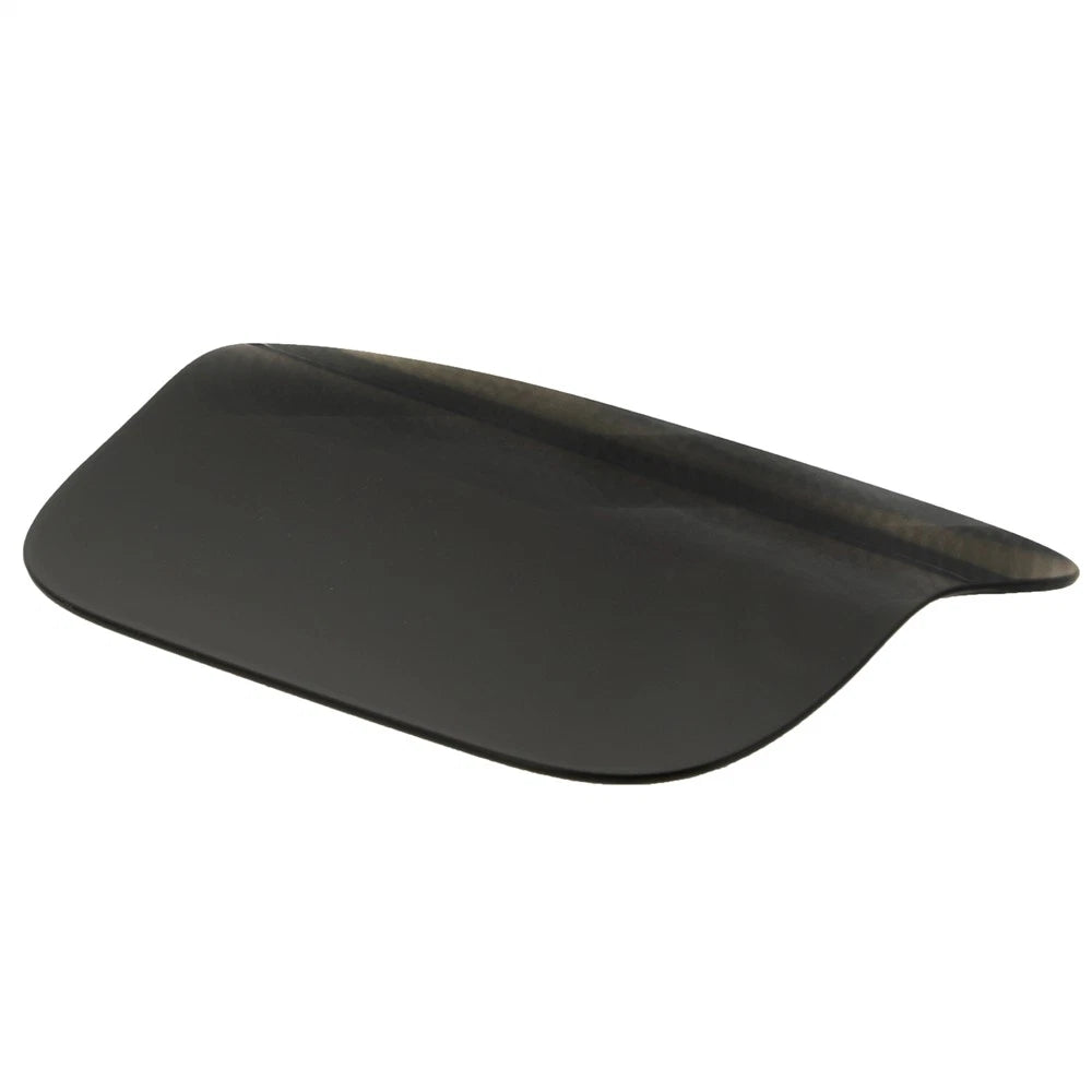 Fuel Filler Door Assembly for Ford Lincoln MKZ (2015-2020)
