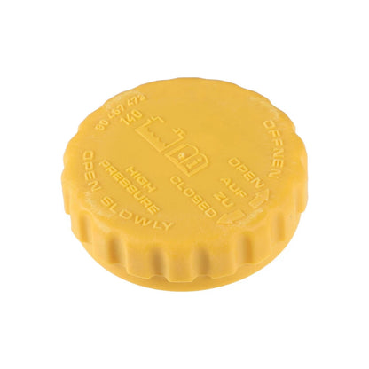 Sealing Cover for Opel Astra, Kadett, Vectra, Corsa (1991-2005)