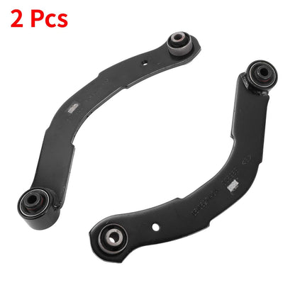 Front Upper Control Arms with Ball Joints for Dodge Durango (2016-2022)