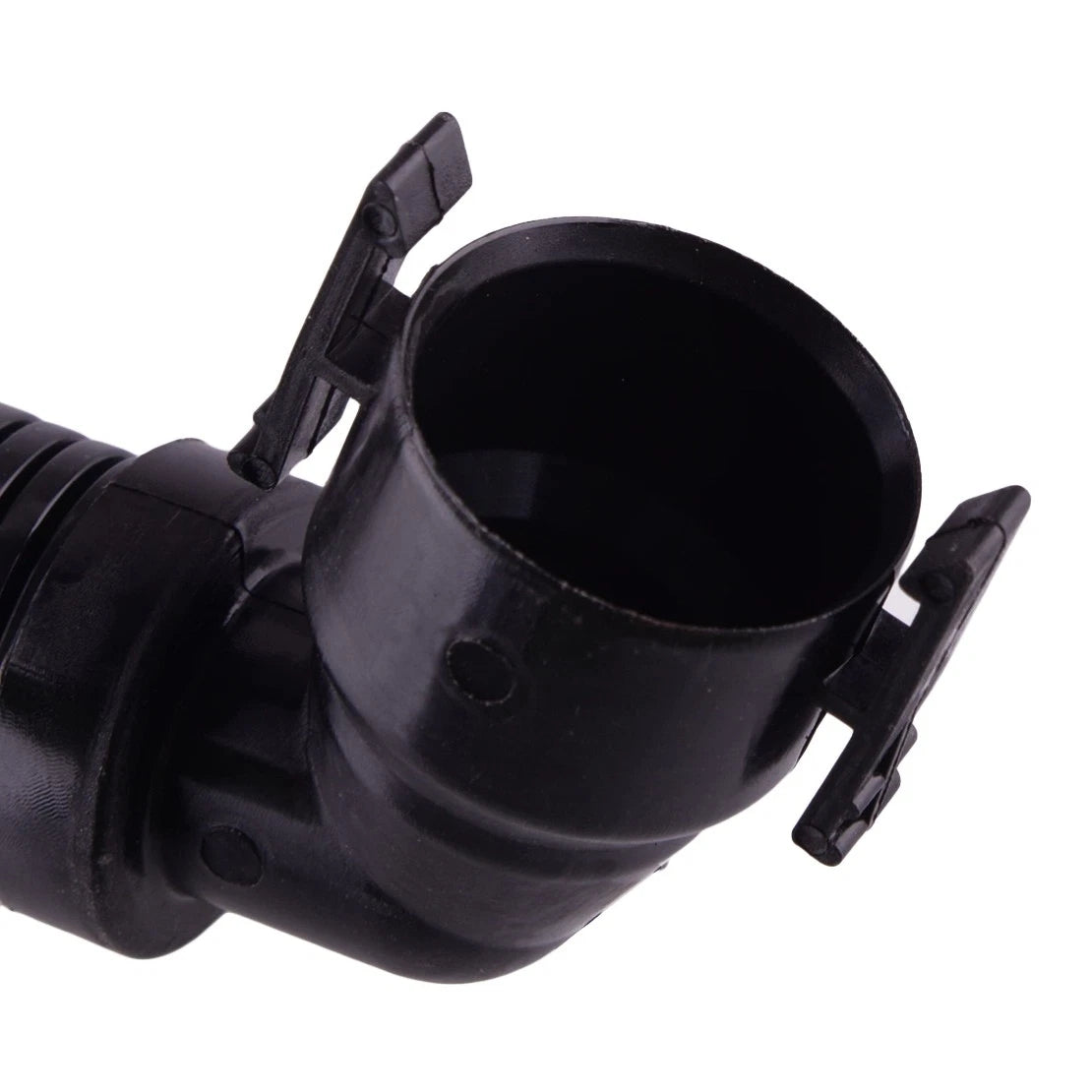 Breather Pipe Air Intake for BMW 1 2 3 4 5 7 X1 X3 X4 X5 F20 F30 G12 Series (2012-2023)