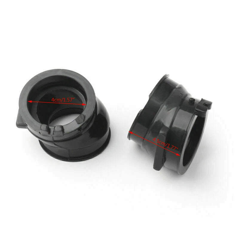 Carburetor Interface Glue for Honda CB500, CB500S (1994-2002)