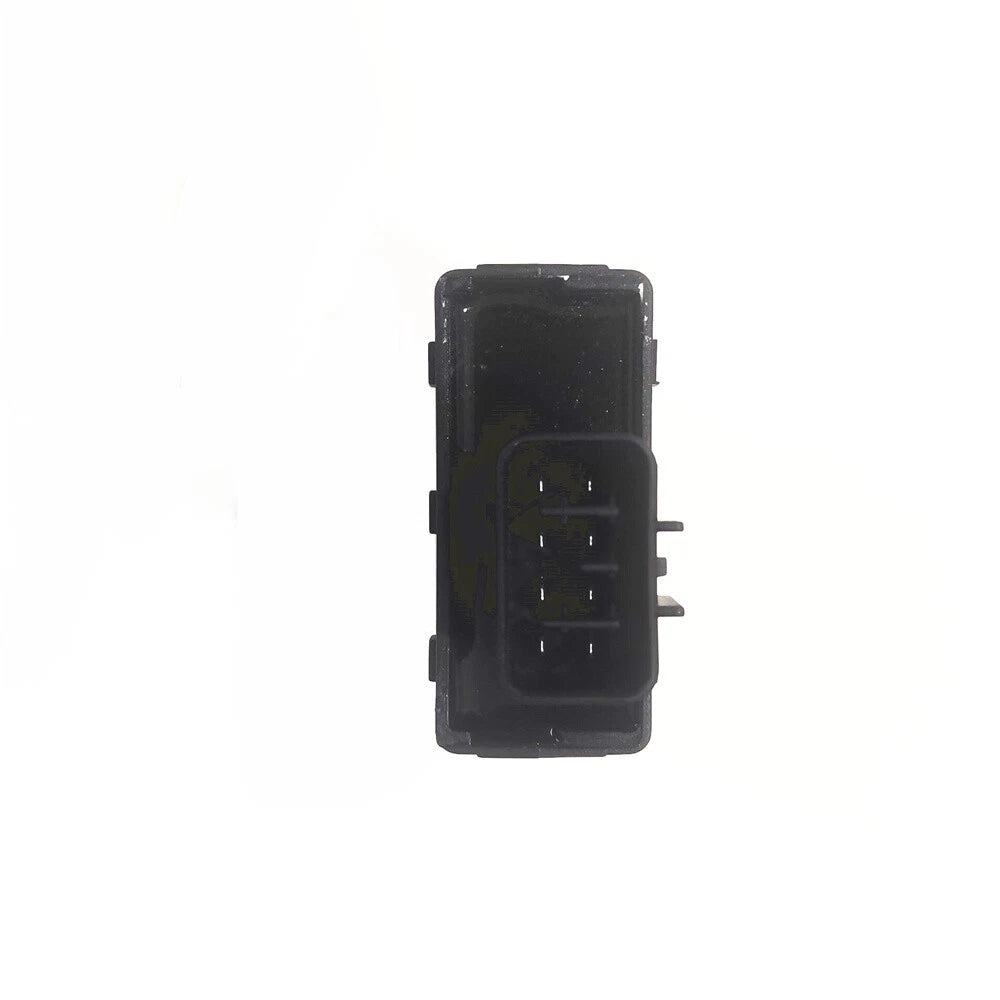 CDI Box Ignition for Yamaha ATV Breeze YFA1PC YFA1S Grizzly 125 (2000-2002)