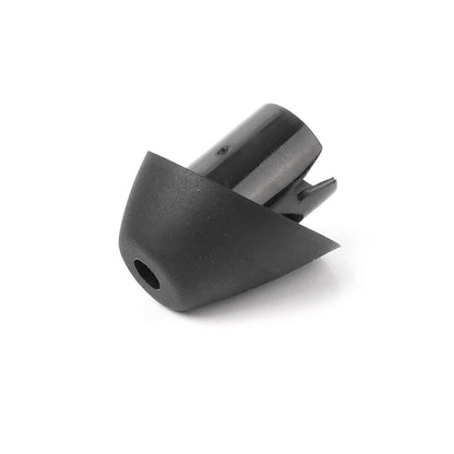 Antenna Ornament for Toyota FJ Cruiser 2007-2014