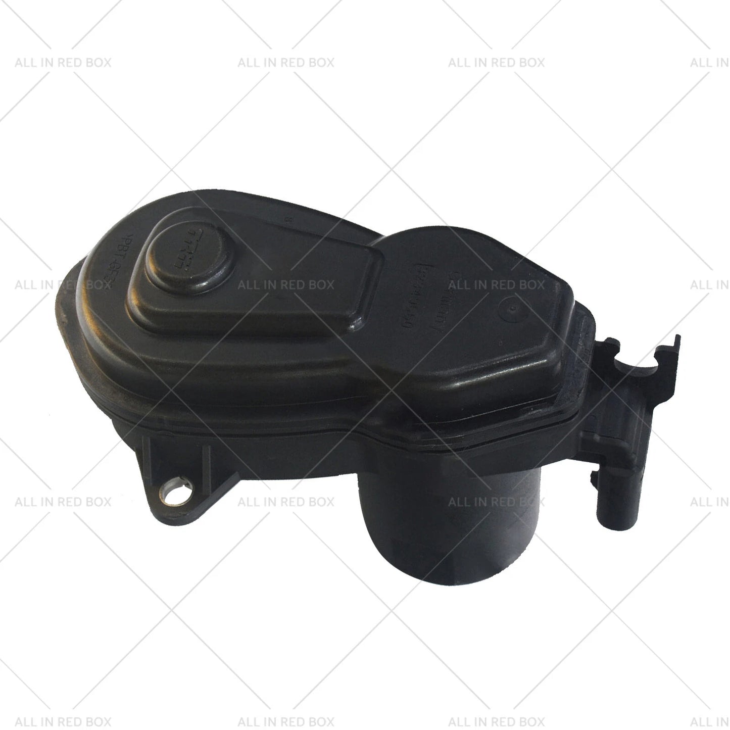 Parking Brake Caliper Actuator for Mercedes-Benz GLE350, ML250, GL450 (2016-2023)
