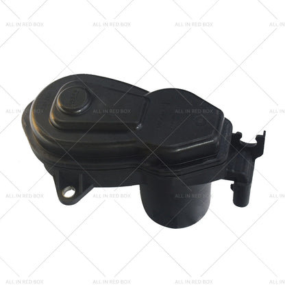 Parking Brake Caliper Actuator for Mercedes-Benz GLE350, ML250, GL450 (2016-2023)