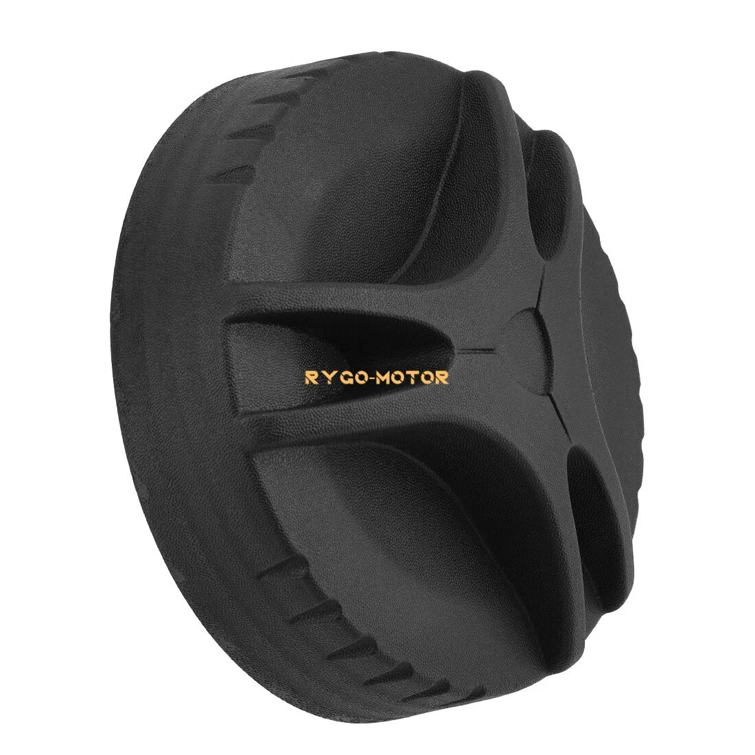Cap Case for Yamaha WaveRunner FA1800 FB1800 FC1800 FX1800