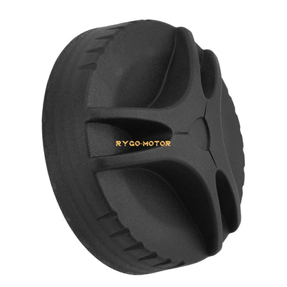 Cap Case for Yamaha WaveRunner FA1800 FB1800 FC1800 FX1800
