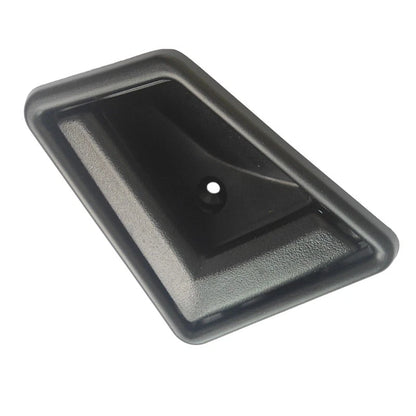 Interior Door Handle for Suzuki Sidekick (1989-1998)