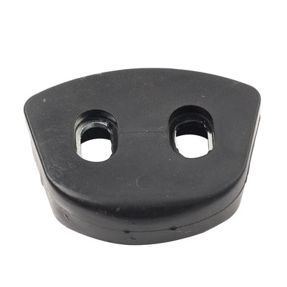 Tailgate Shock Absorber Pad for Mitsubishi Montero Pajero V31 V32 V33 (92-06)