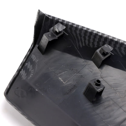 Fender Side Fairing for Yamaha X-MAX 300 (2023-2024)