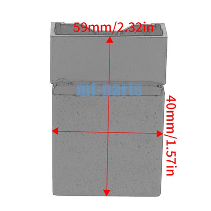 Fuse Box Relay Assy for Yamaha XV1700AS Road Star Midnight (2008-2014)