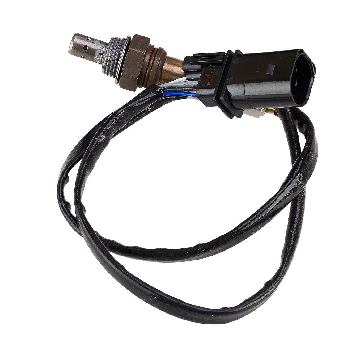 O2 Oxygen Sensor for Fiat 500 1.4L L4 (2012-2014)