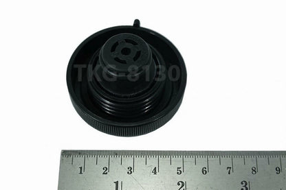 Coolant Overflow Tank Cap for Toyota Hilux Vigo SR5 MK6 MK7 (2005-2014)