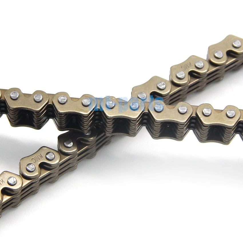 Timing Cam Chain for Honda CB900C, CB900F, CB900 F2 (1980-1983)