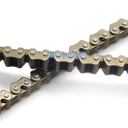 Timing Cam Chain for Honda CB900C, CB900F, CB900 F2 (1980-1983)
