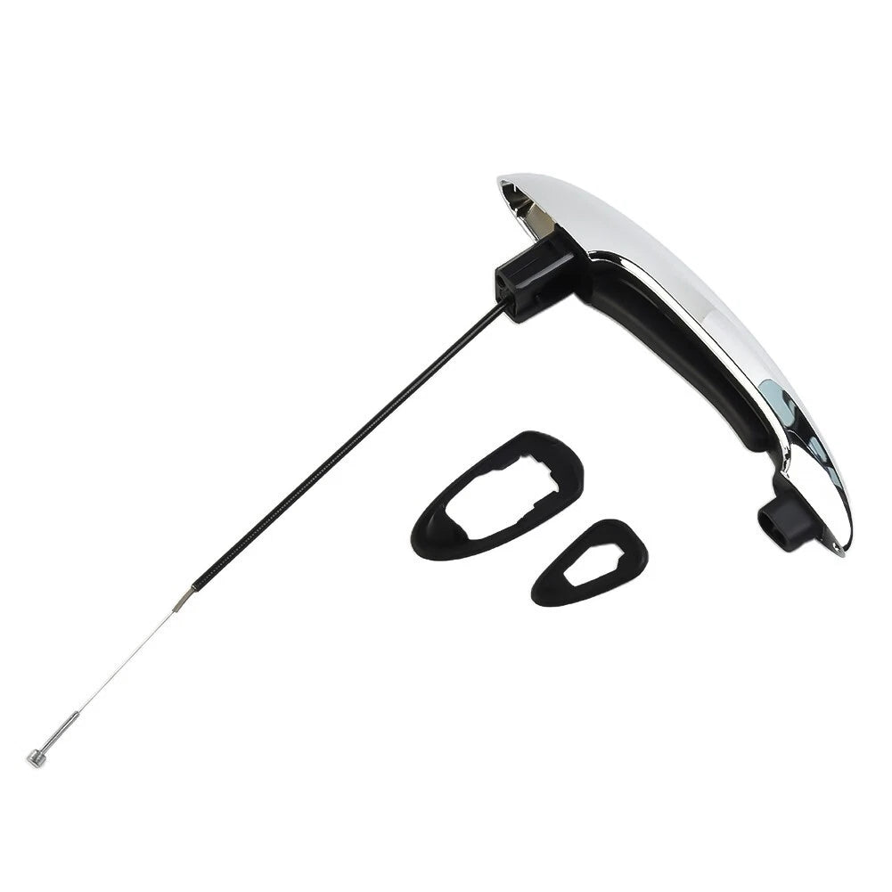 Door Handle for Mini Cooper (2002–2015)