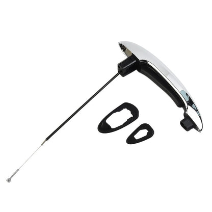 Door Handle for Mini Cooper (2002–2015)