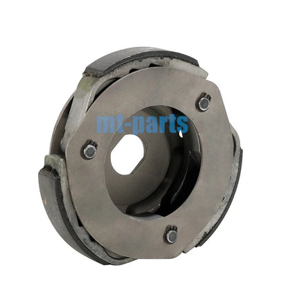 Clutch Carrier for Kawasaki KVF300 Brute Force 300 (2012-2017)