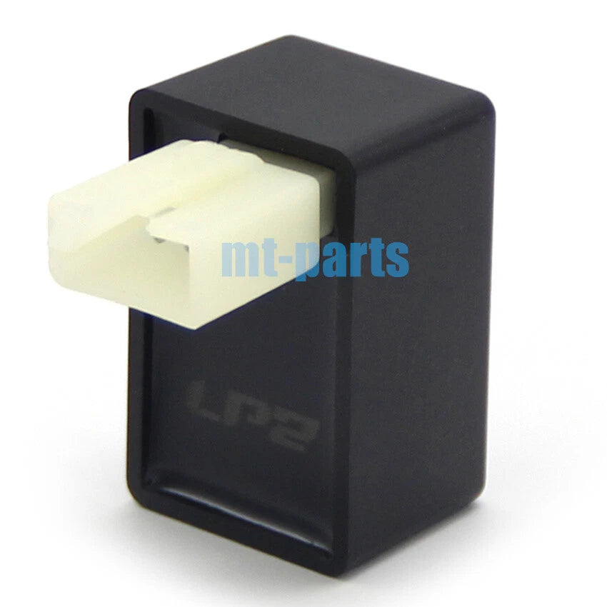 Fuel Cut Off Relay for Honda VT750C/CD Shadow ACE/Deluxe (1998-2003)