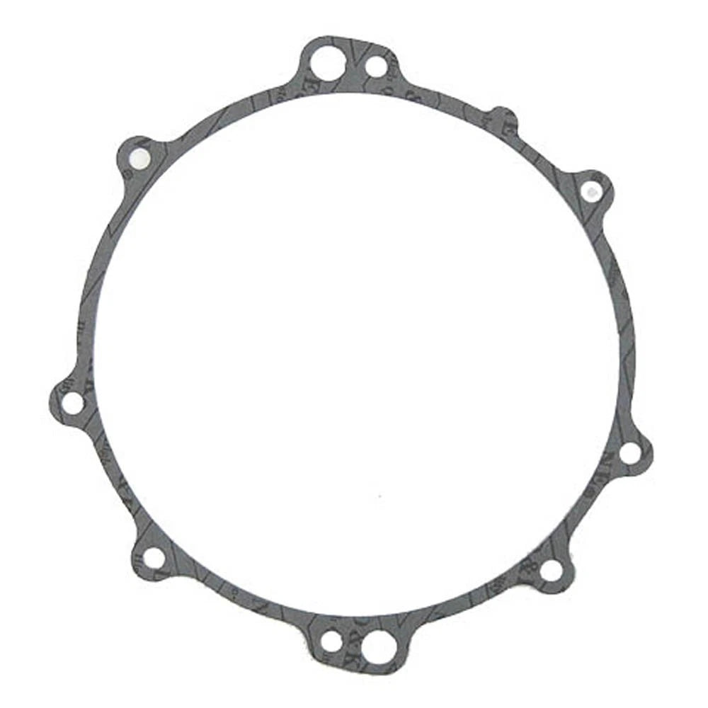 Namura Wet Clutch Cover Gasket for Yamaha