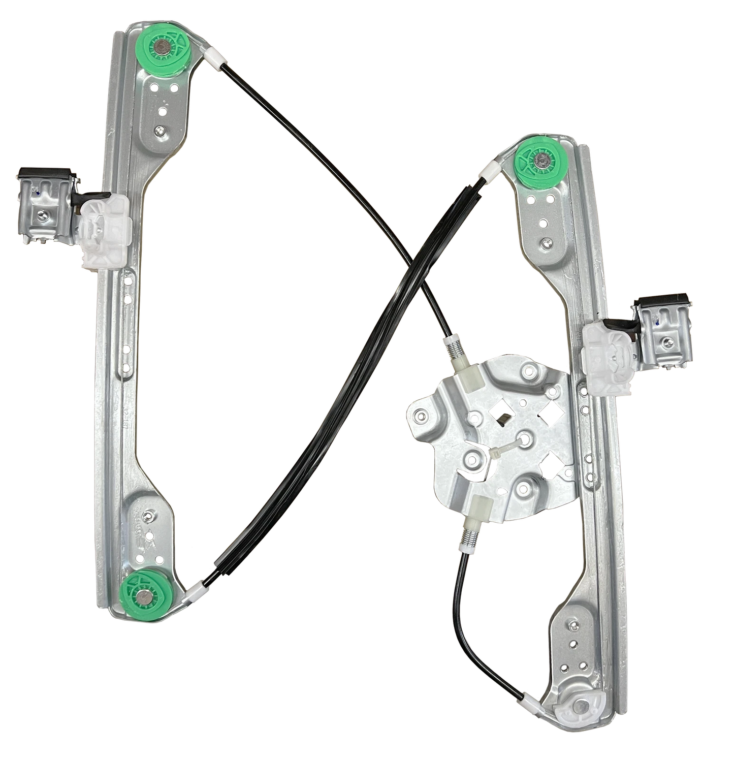 Front Right Window Regulator for Chrysler 300 300C LE LX (2005-2008)