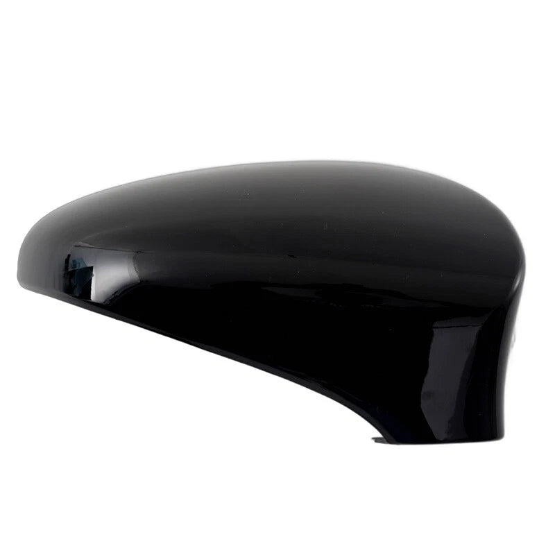 Right Passenger Side Mirror Cover Cap for 2014-2018 Lexus IS XE30 IS250 IS300h