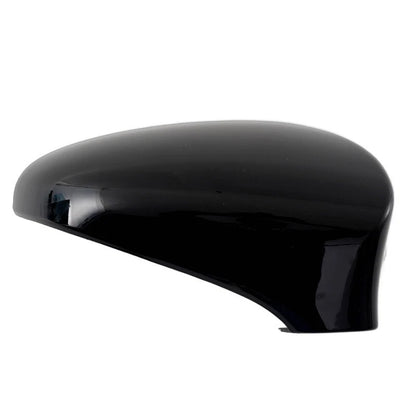 Right Passenger Side Mirror Cover Cap for 2014-2018 Lexus IS XE30 IS250 IS300h