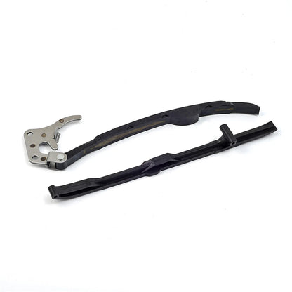 Cam Timing Chain & Guides for Yamaha Raptor 700 700R YFM700R (2006–2020)