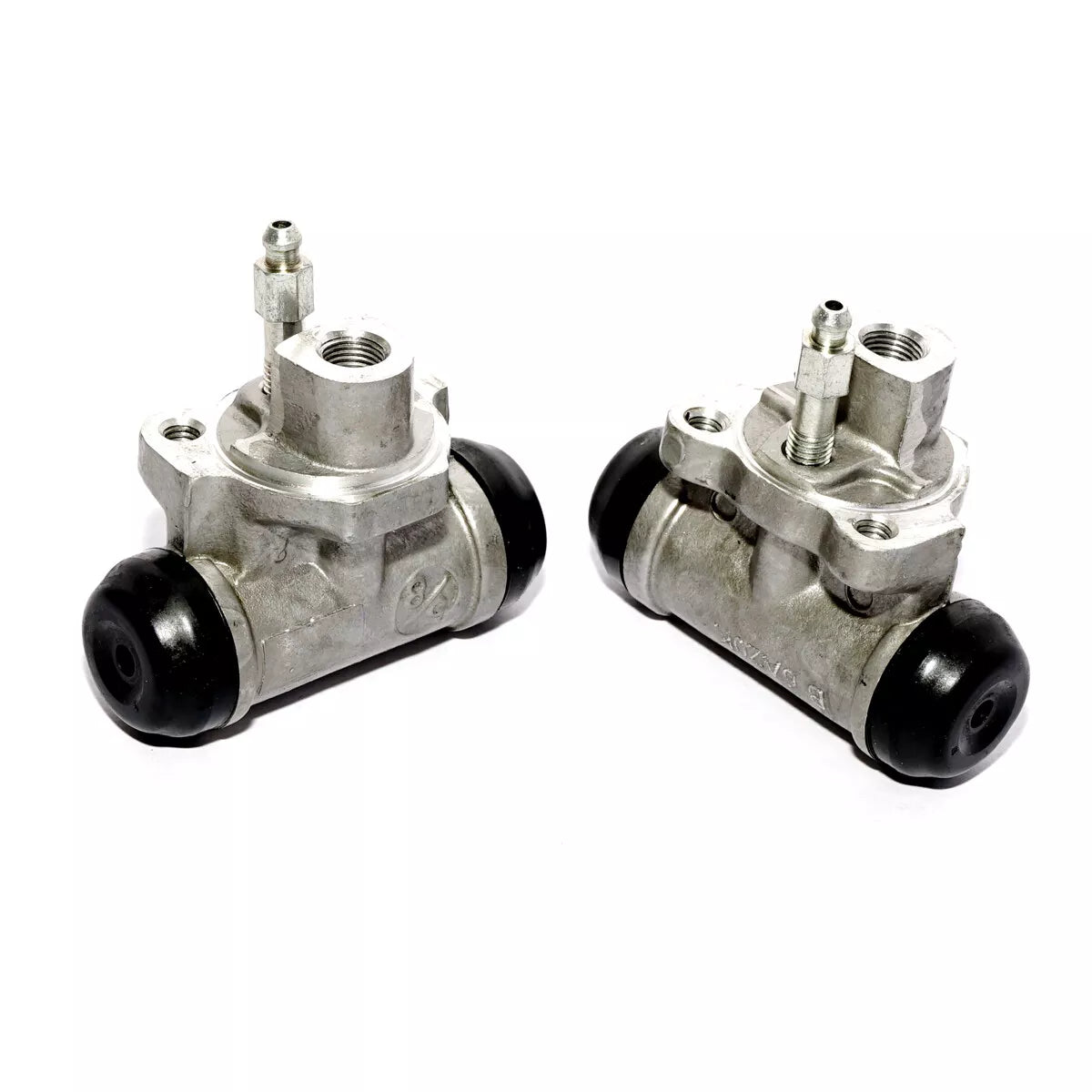 5/8 Rear Wheel Brake Cylinder for Nissan Navara D21 1985-1997