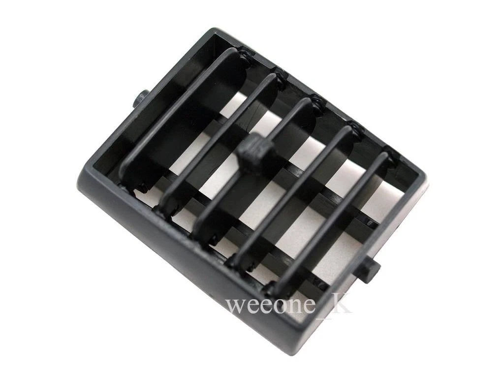 Air Vent Trim (L) for Mitsubishi L200 (1986-1996)