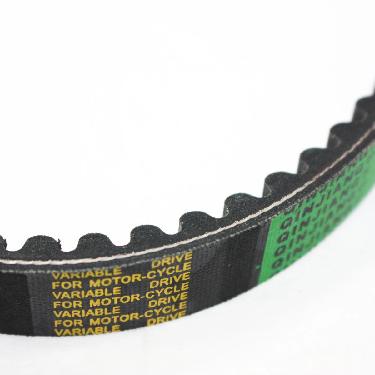 Drive Belt 835 for GY6 150cc 250cc Scooter Moped ATV Dune Buggy