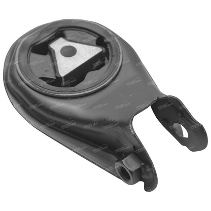 Rear Engine Mount for Mazda 3 BK (2007 - 2009) 2.0L Diesel 4cyl