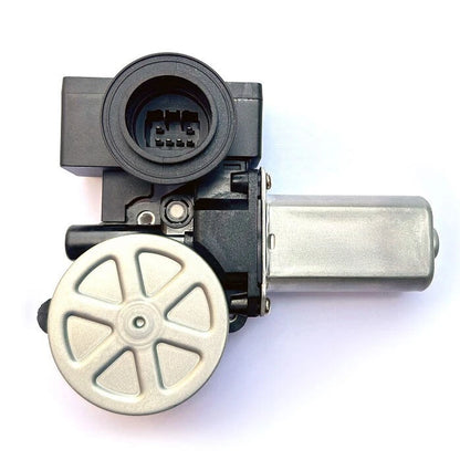 Front Right Window Lift Motor 6 Pins for Toyota Kluger MCU28 (2003–2007)