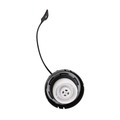 Fuel Tank Cap for Mitsubishi Pajero Montero Shogun (V31-V73)