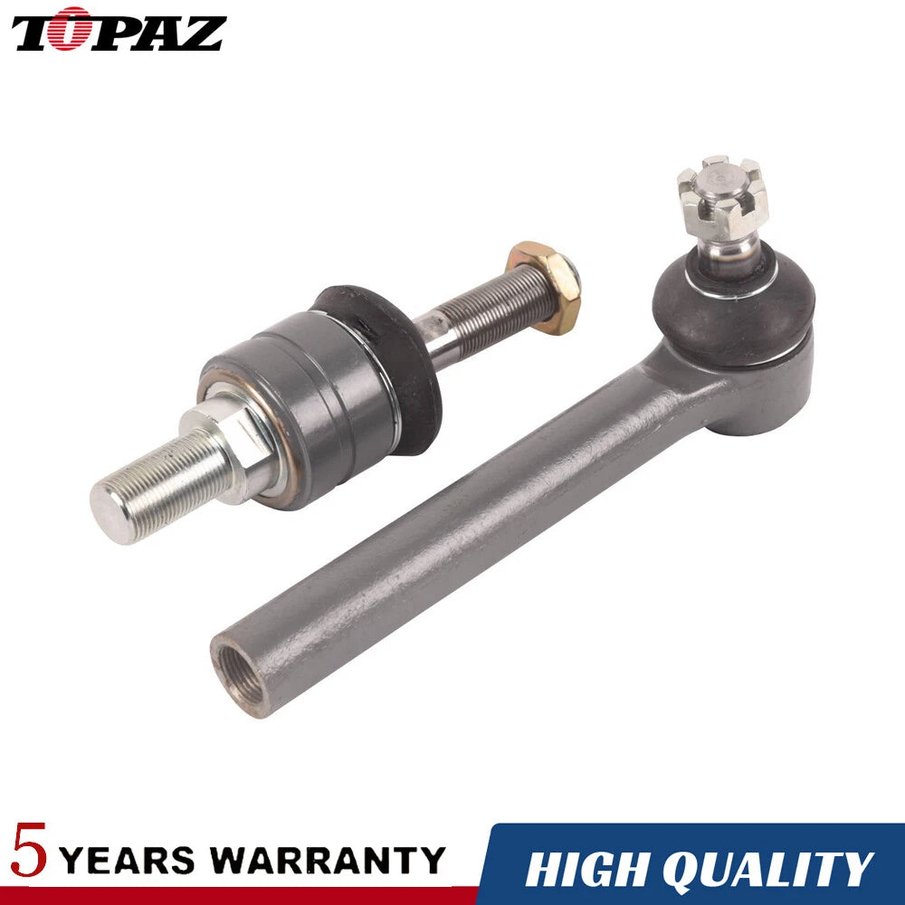 Tie Rod Assembly for Kubota M5040DT M5140DT M6040DT M7040DT (2007-2018)