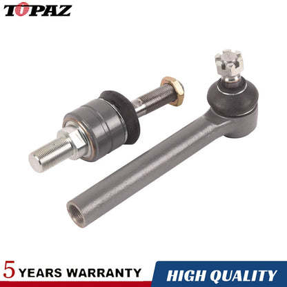Tie Rod Assembly for Kubota M5040DT M5140DT M6040DT M7040DT (2007-2018)