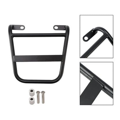 Saddlebag Mounting Brackets for Honda MSX 125 (2021-2025)