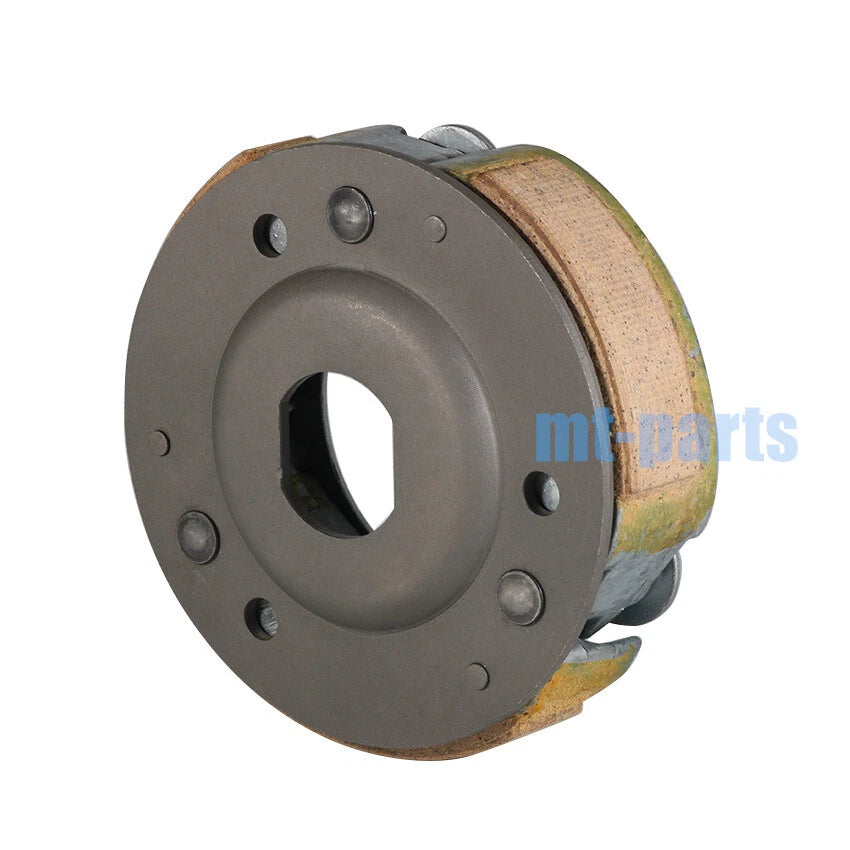 Clutch Shoe Carrier Assy for Yamaha Cygnus Alpha 115 (2022)