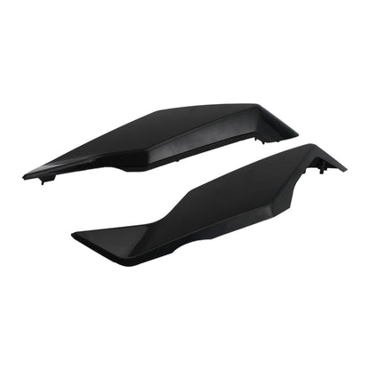 Unpainted Rear Seat Side Fairing for Yamaha Tracer 900/GT (2018-2020)