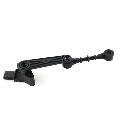 Front Air Suspension Ride Height Sensor for Land Rover Range Rover (2013-2021)
