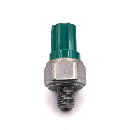 Automatic Transmission Pressure Switch for Honda CR-V (2002-2006)