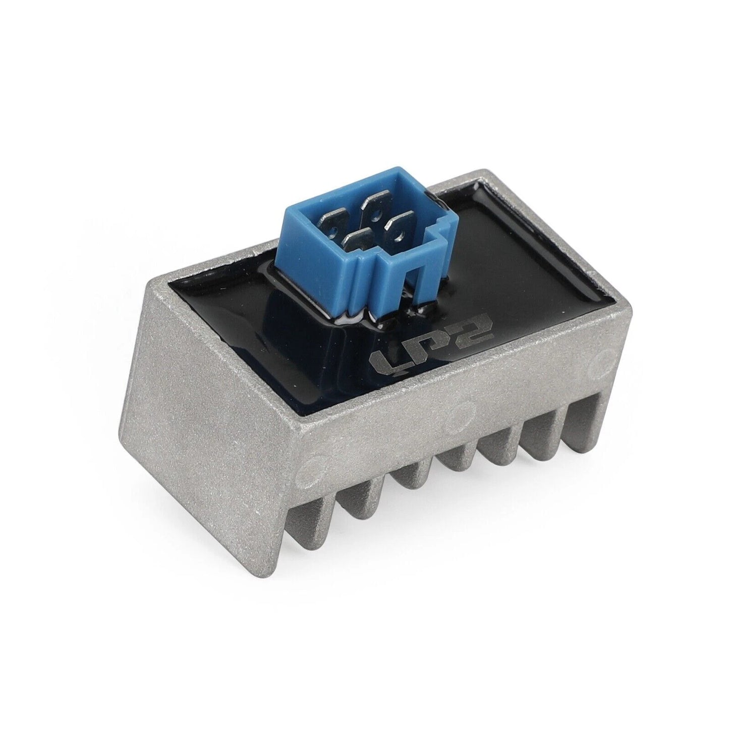 Regulator Rectifier for Honda CB 110 CBF 125M JC40 CBF150 (2006-2017)