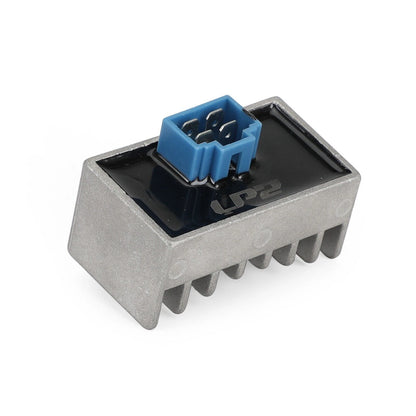 Regulator Rectifier for Honda CB 110 CBF 125M JC40 CBF150 (2006-2017)