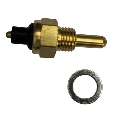 Oil Temperature Sensor for Honda ATV (1987–2023)