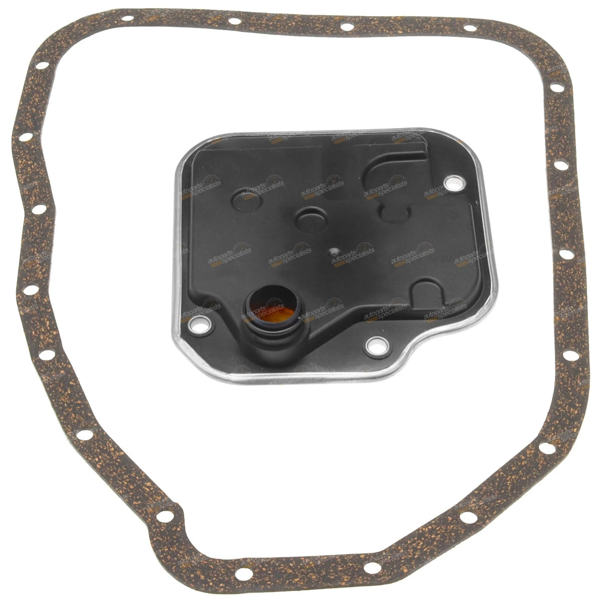 Auto Transmission Filter Kit 1.2L for Kia Picanto JA TA (2011-2021)