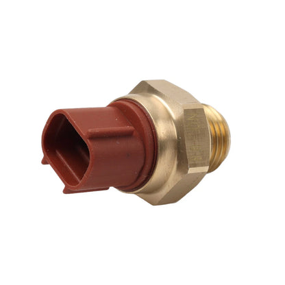 Thermostat 88℃ for Honda Yamaha ATV Radiator Temperature Sensor